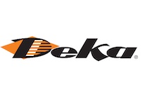 brands-deka